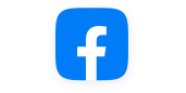 Facebook KING 美国/欧洲（任选）个人资料已完成，粉丝专页已运营超过 5 天，拥有 10 位以上好友，已启用双重验证，粉丝专页已验证手机和邮箱，已启用双重验证和邮箱。